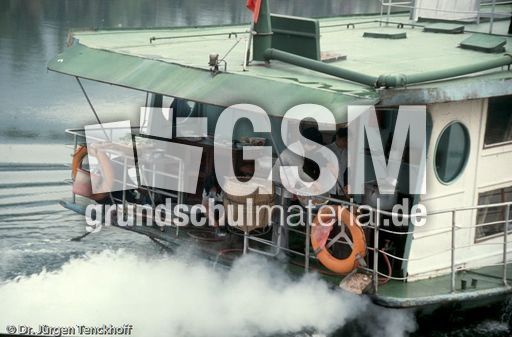 China (234 von 257).jpg